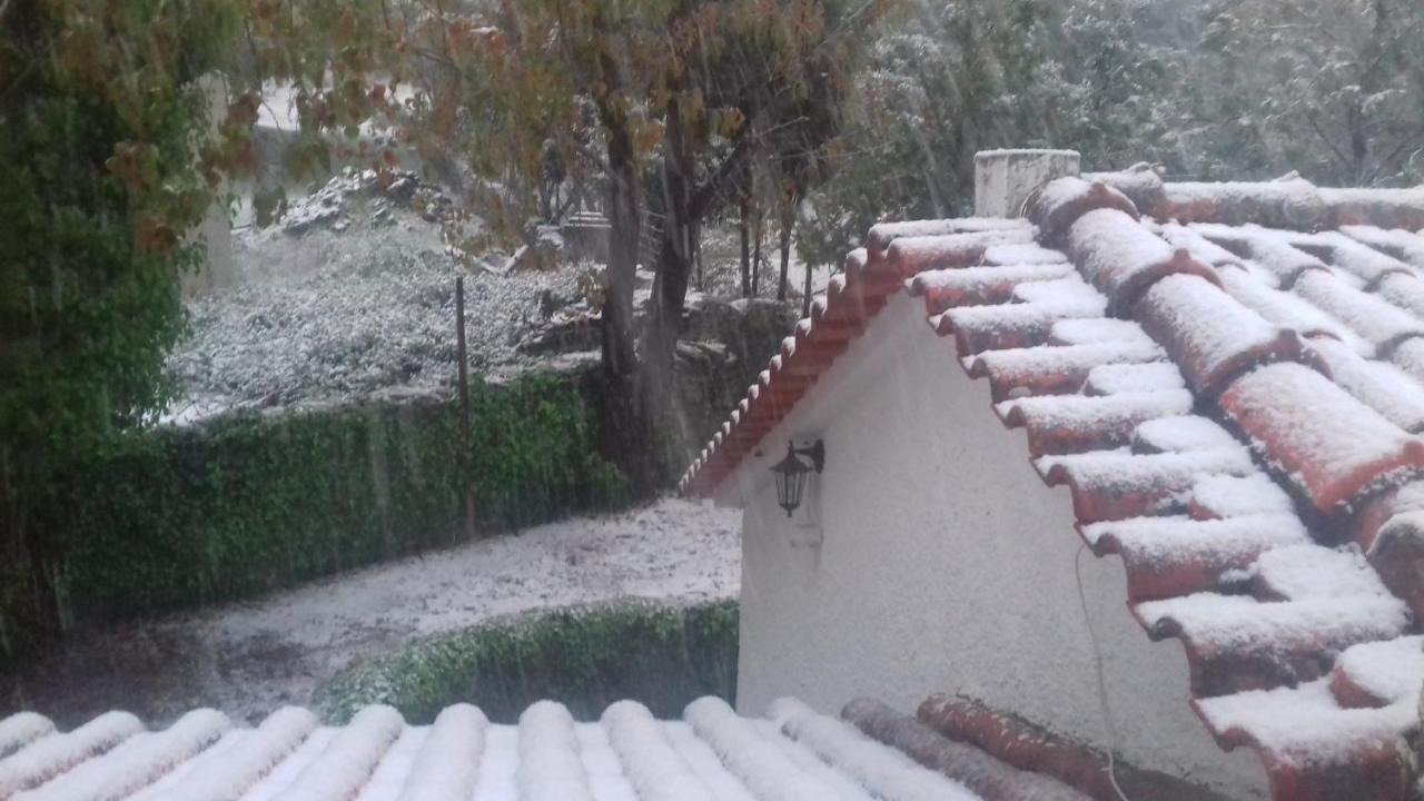 Marvão Quinta Das Lameirinhas מראה חיצוני תמונה