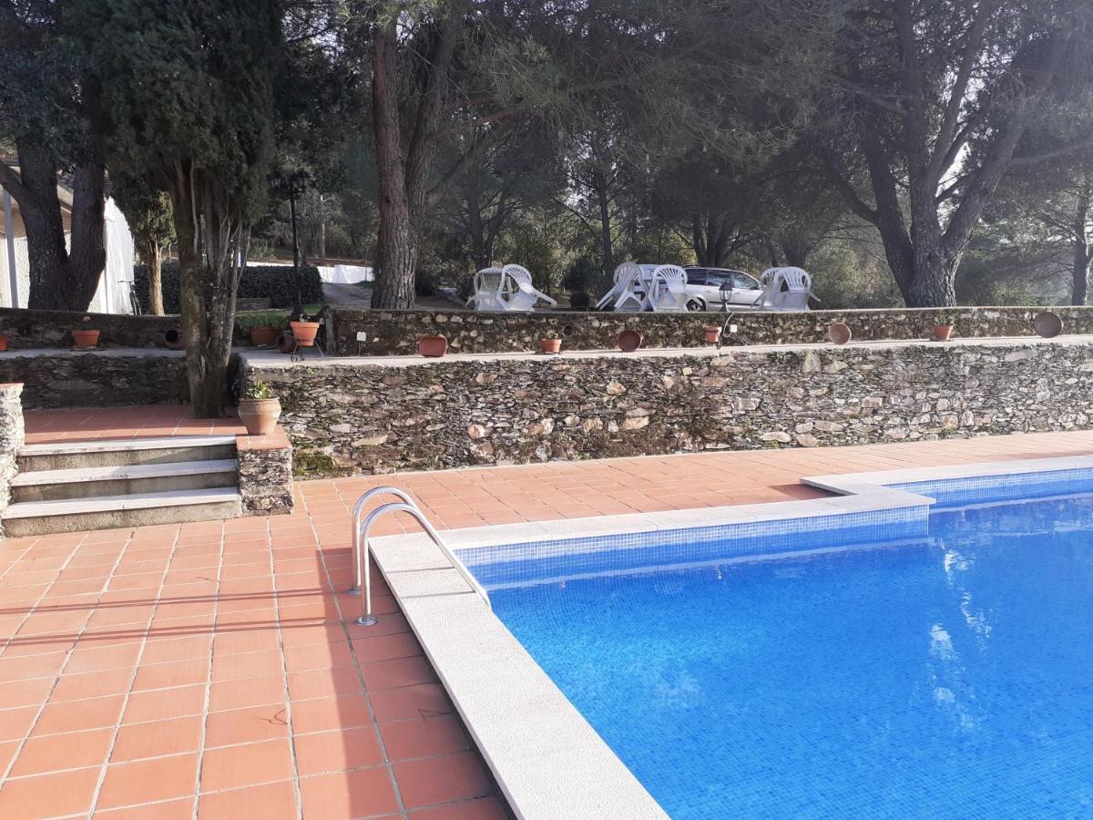 Marvão Quinta Das Lameirinhas מראה חיצוני תמונה