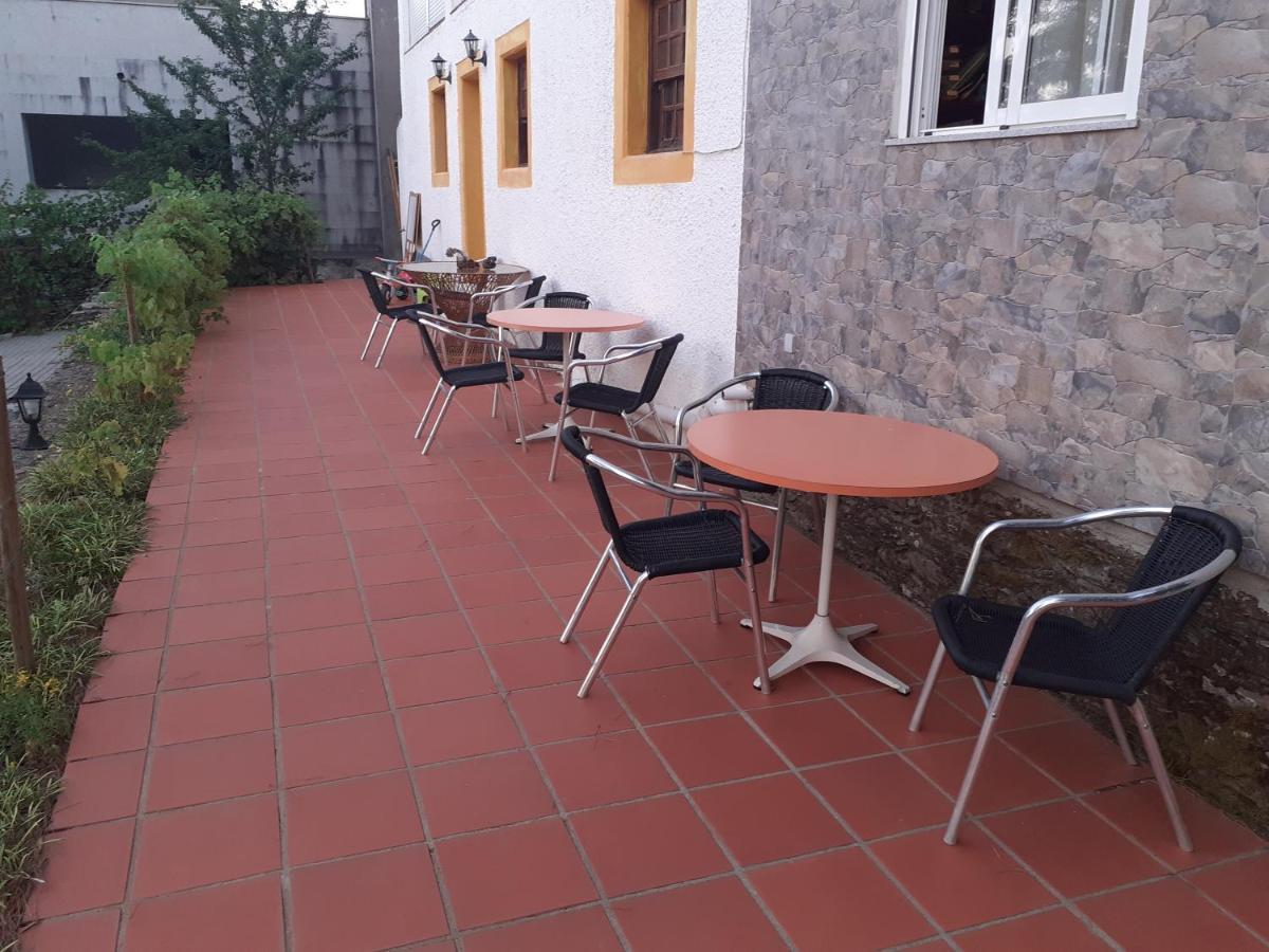 Marvão Quinta Das Lameirinhas מראה חיצוני תמונה