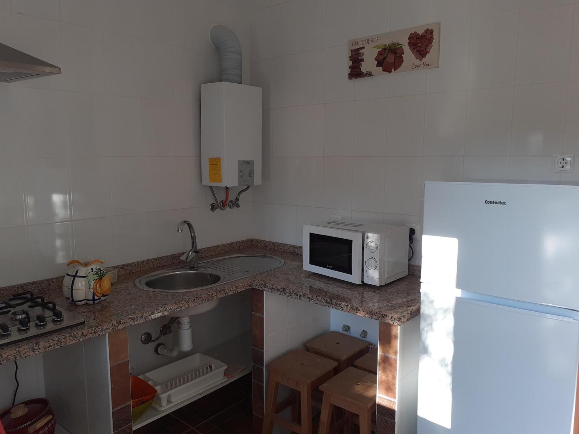 Marvão Quinta Das Lameirinhas חדר תמונה