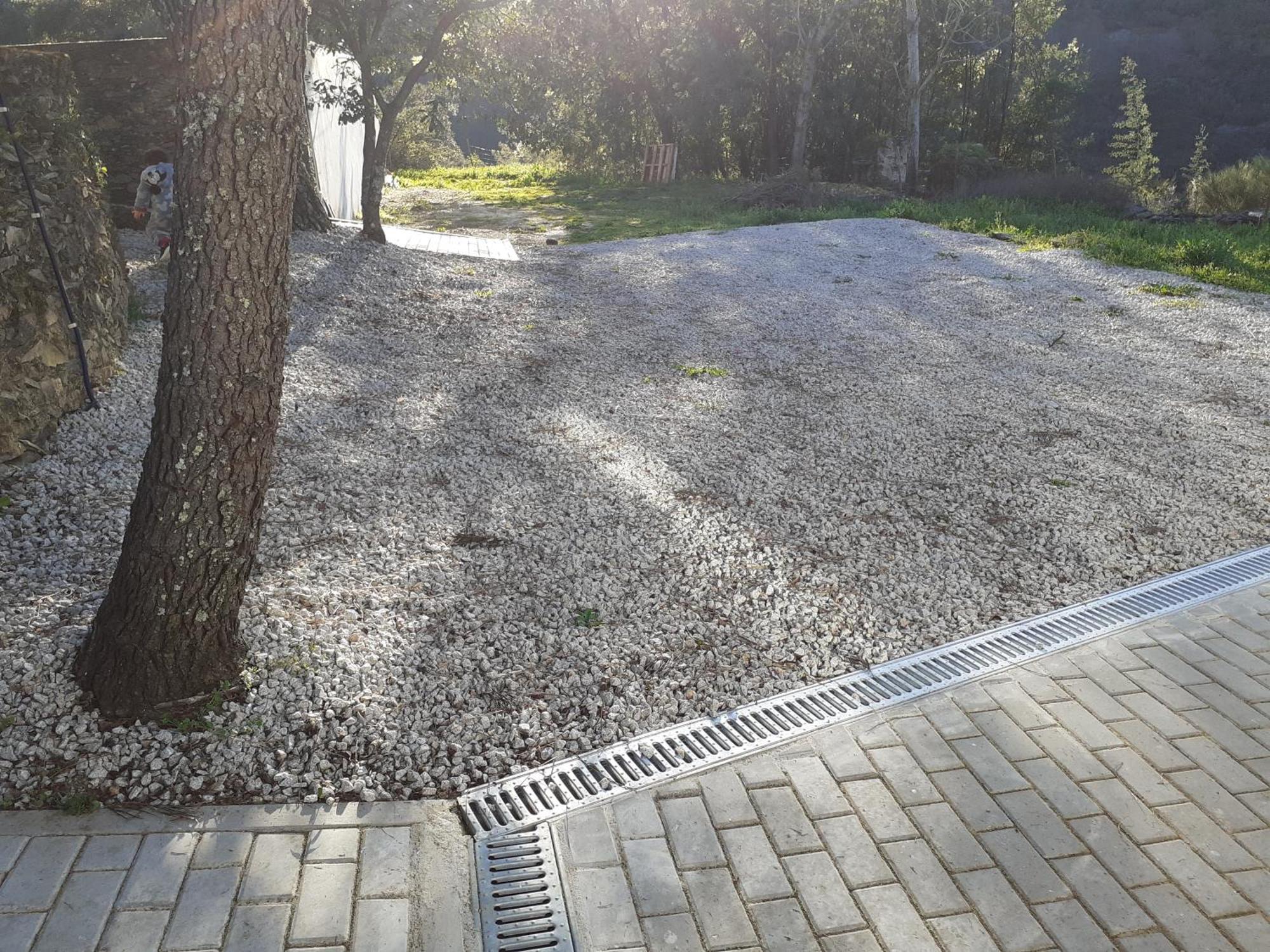 Marvão Quinta Das Lameirinhas חדר תמונה
